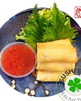 V3 Mini-Rollen (6 Stück)