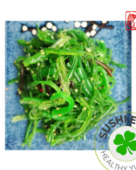 V1 Wakame
