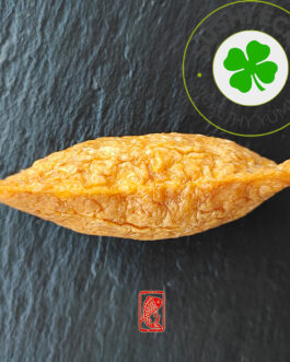 N10 Inari Nigiri (2 Stück)