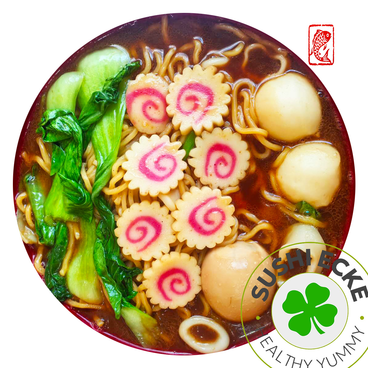 r3 meeresfrüchte ramen