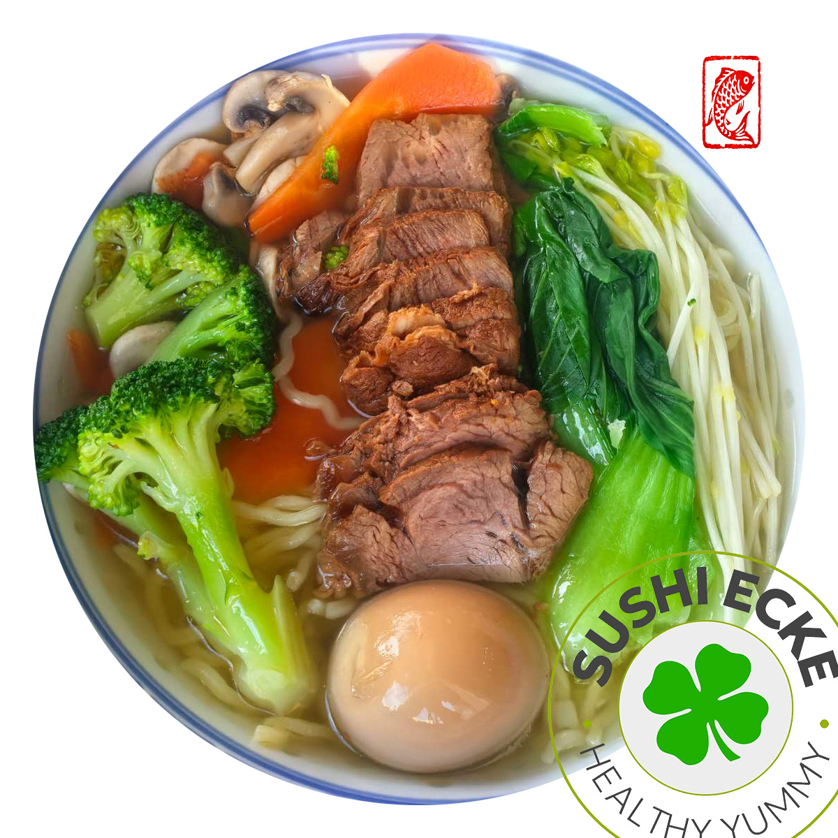 r1 rindfleisch ramen