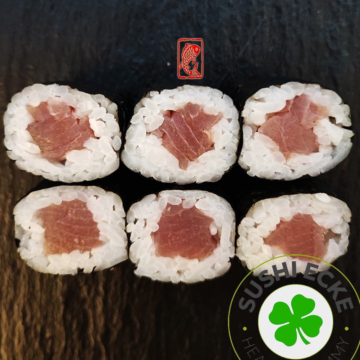 h1 sake maki (6 stück) (kopie)