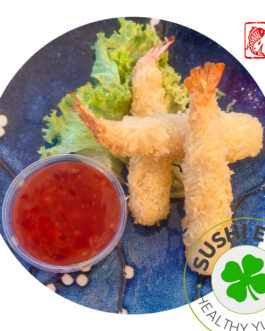 Vorspeisen(Suppen/Salate...)