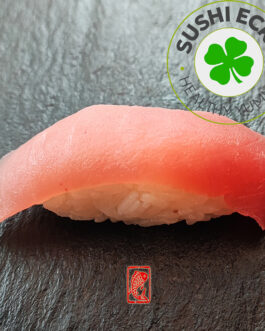 N2 Tekka Nigiri (2 Stück)