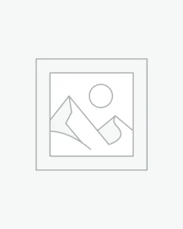 Home Platzhalter Bild