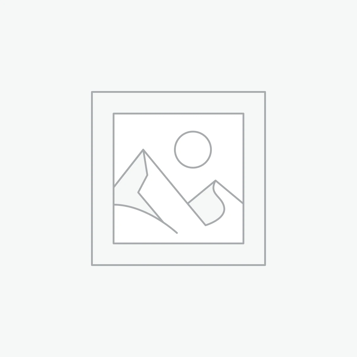 M3 Aki Menü (Herbst) Produktbild wird erwartet